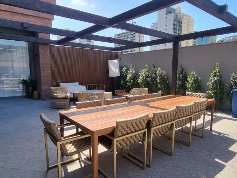Apartamento à venda Moema com 149m² e 3 quartos por R$ 3.250.000 - 22.jpg