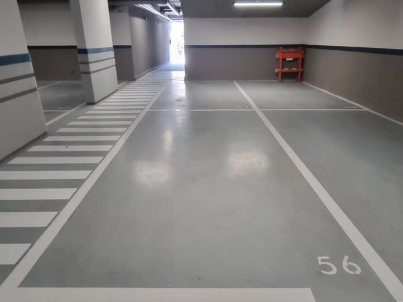 Apartamento à venda Moema com 149m² e 3 quartos por R$ 3.250.000 - 24.jpg