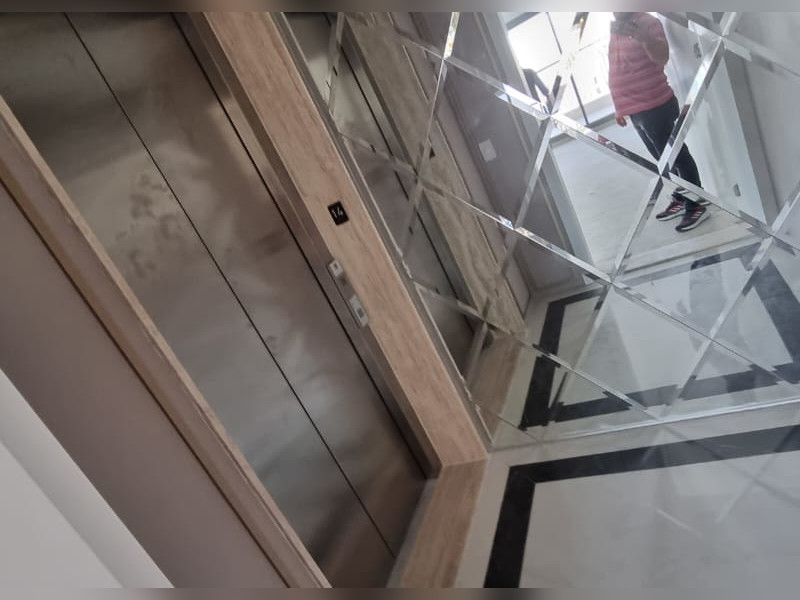 Apartamento à venda Moema com 149m² e 3 quartos por R$ 3.250.000 - 3.jpg