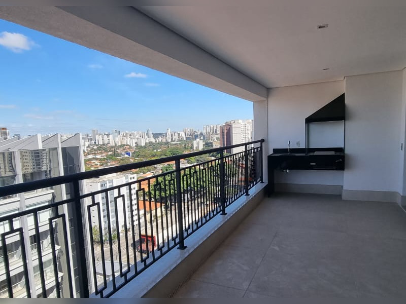 Apartamento à venda Moema com 149m² e 3 quartos por R$ 3.250.000 - 4.jpg