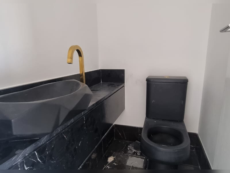Apartamento à venda Moema com 149m² e 3 quartos por R$ 3.250.000 - 5.jpg