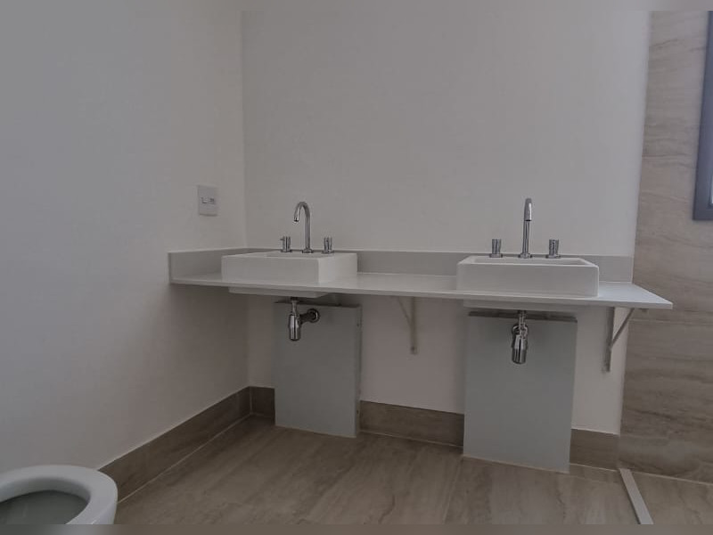 Apartamento à venda Moema com 149m² e 3 quartos por R$ 3.250.000 - 6.jpg