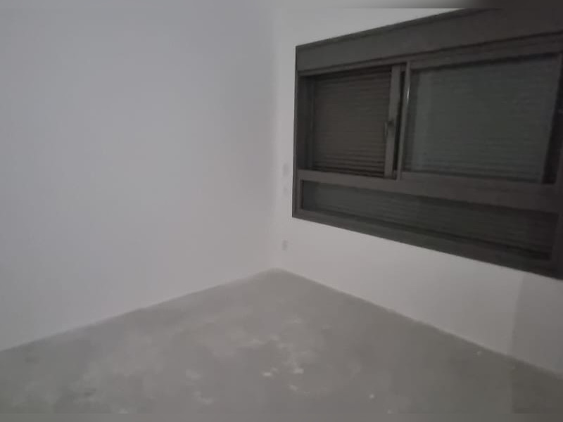 Apartamento à venda Moema com 149m² e 3 quartos por R$ 3.250.000 - 7.jpg
