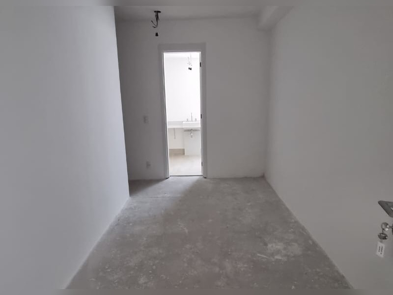 Apartamento à venda Moema com 149m² e 3 quartos por R$ 3.250.000 - 8.jpg