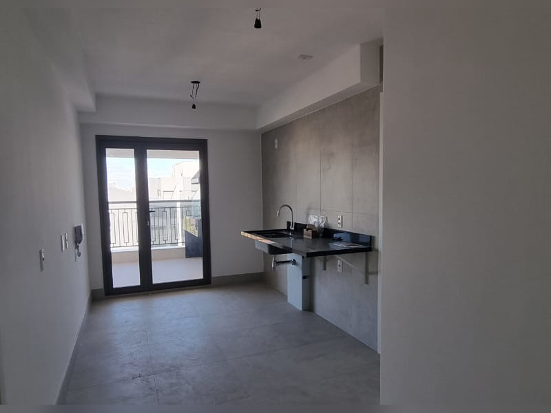 Apartamento à venda Moema com 149m² e 3 quartos por R$ 3.250.000 - 9.jpg