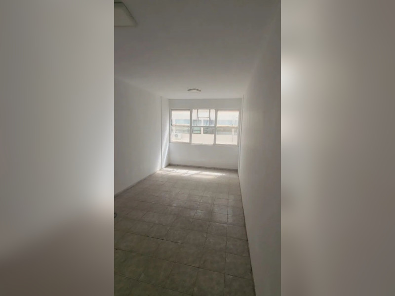 imóvel com 36m² - Asa Sul - Brasília