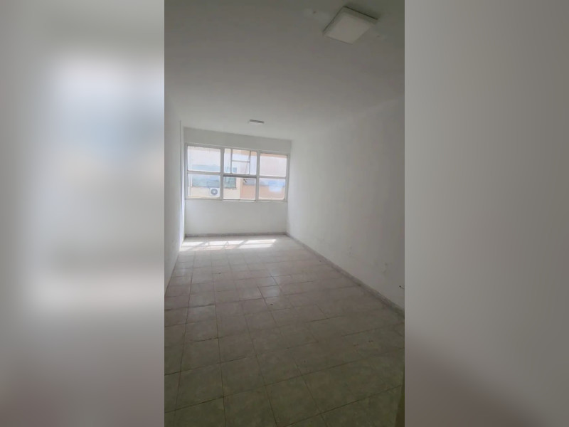 imóvel com 36m² - Asa Sul - Brasília