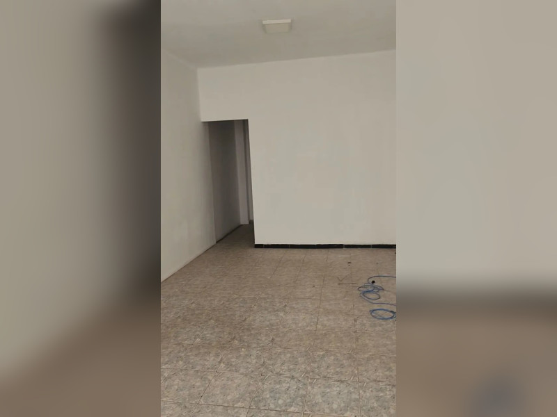 imóvel com 36m² - Asa Sul - Brasília