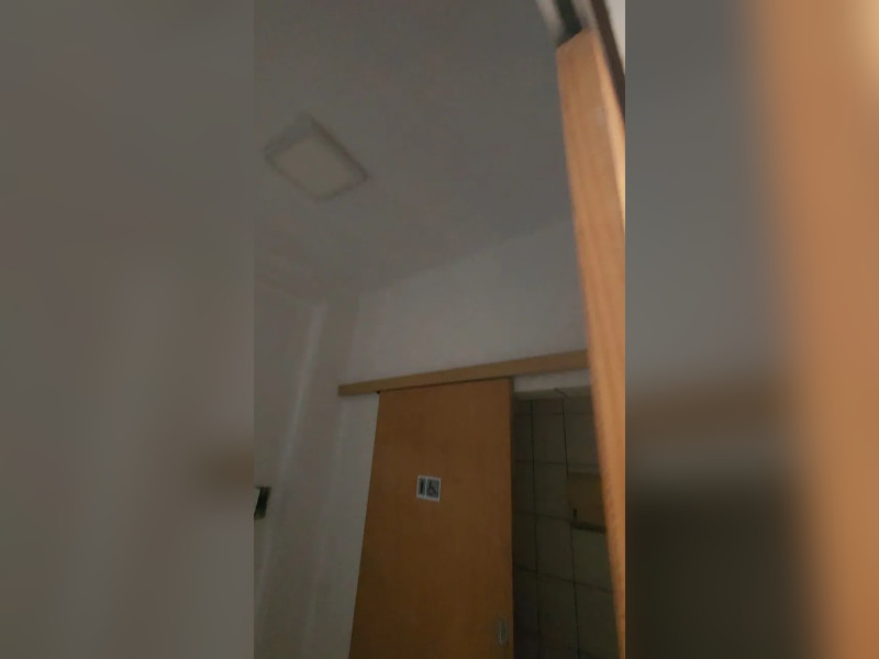 imóvel com 36m² - Asa Sul - Brasília
