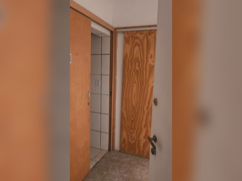 imóvel com 36m² - Asa Sul - Brasília