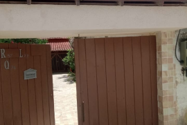 Casa à venda Engenho do Mato com 450m² - 2 dormitórios -  vagas - R$ 460.000 - inbound4822972673735815607.png