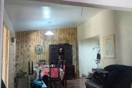 Casa à venda Engenho do Mato com 450m² - 2 dormitórios -  vagas - R$ 460.000 - inbound8652079542534826724.png