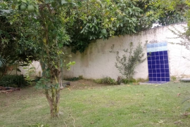 Casa à venda Engenho do Mato com 450m² - 2 dormitórios -  vagas - R$ 460.000 - inbound8749254776423070335.png