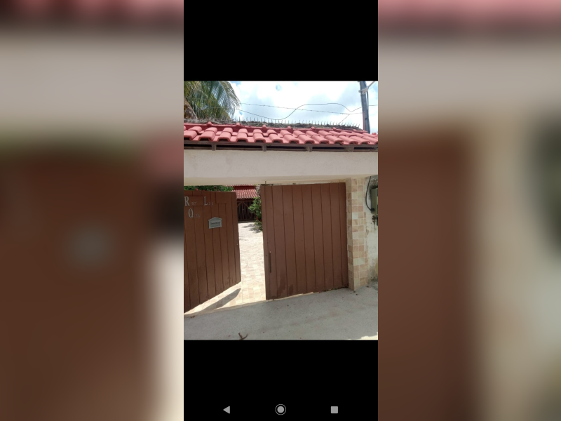 Casa à venda Engenho do Mato com 450m² e 2 quartos por R$ 460.000 - inbound4822972673735815607.png