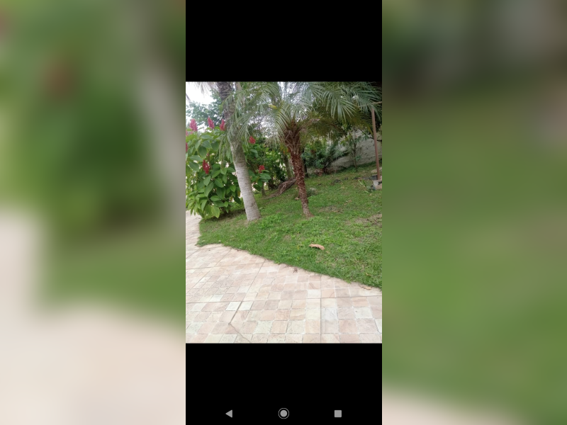 Casa à venda Engenho do Mato com 450m² e 2 quartos por R$ 460.000 - inbound8486350368759853637.png