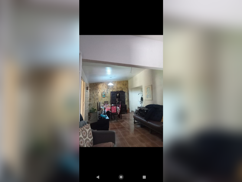 Casa à venda Engenho do Mato com 450m² e 2 quartos por R$ 460.000 - inbound8652079542534826724.png