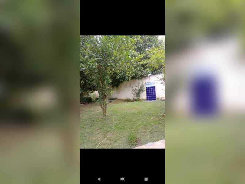 Casa à venda Engenho do Mato com 450m² e 2 quartos por R$ 460.000 - inbound8749254776423070335.png