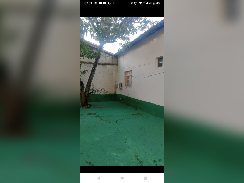 Casa à venda Engenho do Mato com 450m² e 2 quartos por R$ 460.000 - inbound8831410795201770352.png