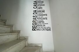 1000890266.jpg