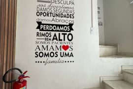 1000890273.jpg