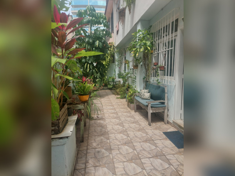 Casa de condomínio à venda Botafogo com 180m² e 6 quartos por R$ 1.825.000 - 1000750195.jpg
