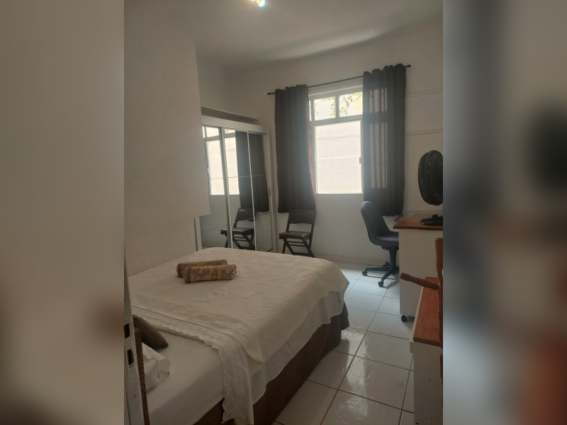 imóvel com 180m² - Botafogo - Rio de Janeiro