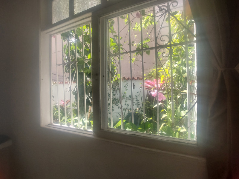 Casa de condomínio à venda Botafogo com 180m² e 6 quartos por R$ 1.825.000 - 1000753859.jpg