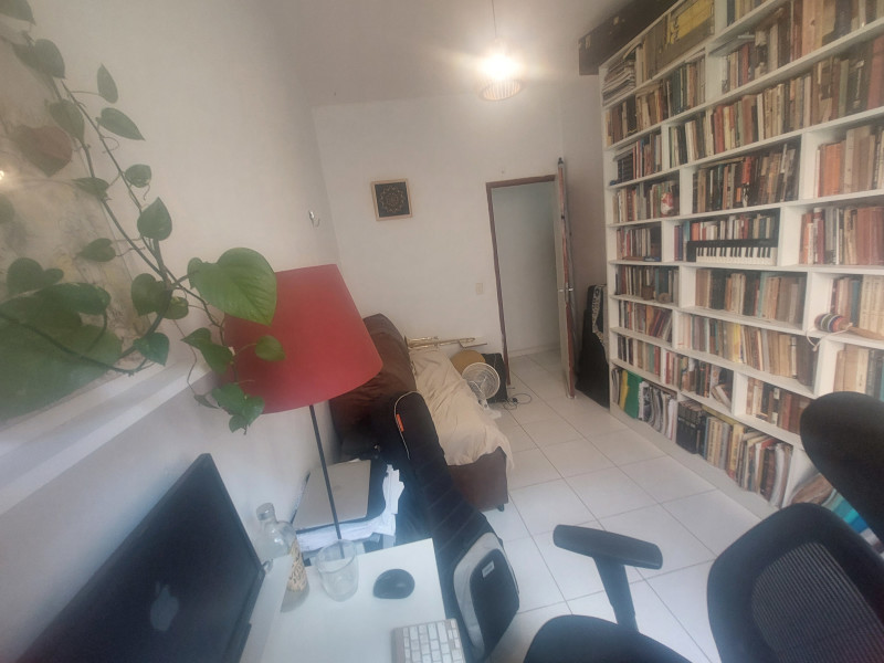 Casa de condomínio à venda Botafogo com 180m² e 6 quartos por R$ 1.825.000 - 1000753908.jpg