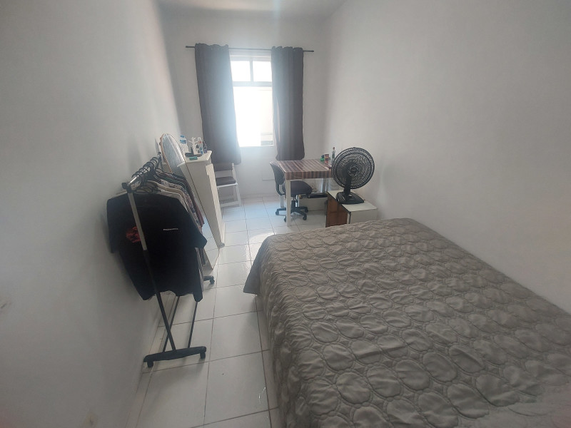 imóvel com 180m² - Botafogo - Rio de Janeiro