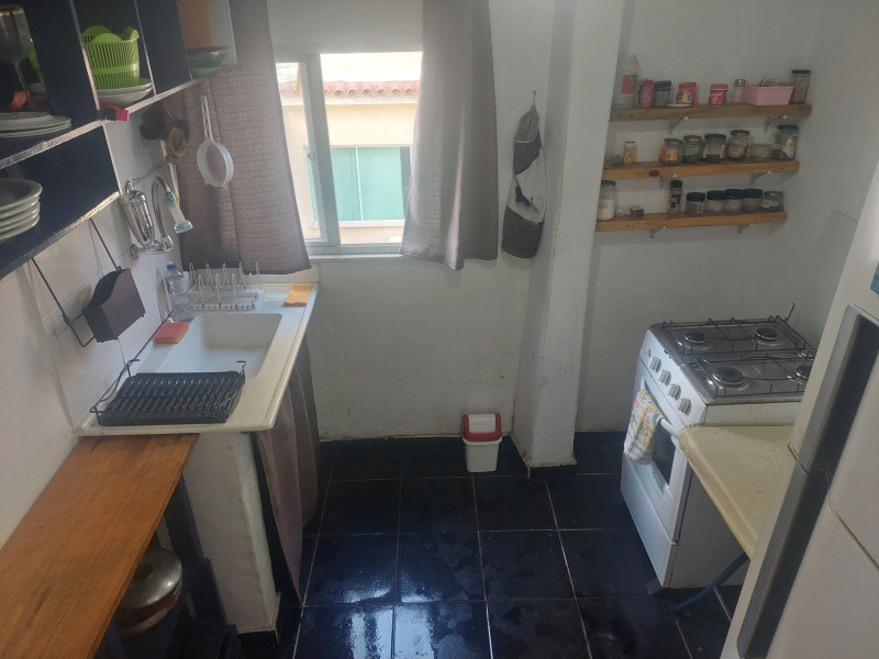 imóvel com 180m² - Botafogo - Rio de Janeiro