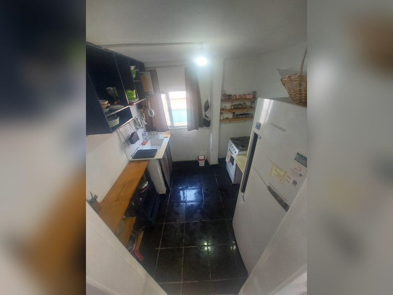 imóvel com 180m² - Botafogo - Rio de Janeiro