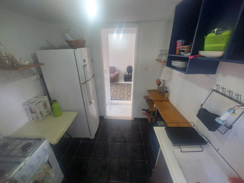 imóvel com 180m² - Botafogo - Rio de Janeiro