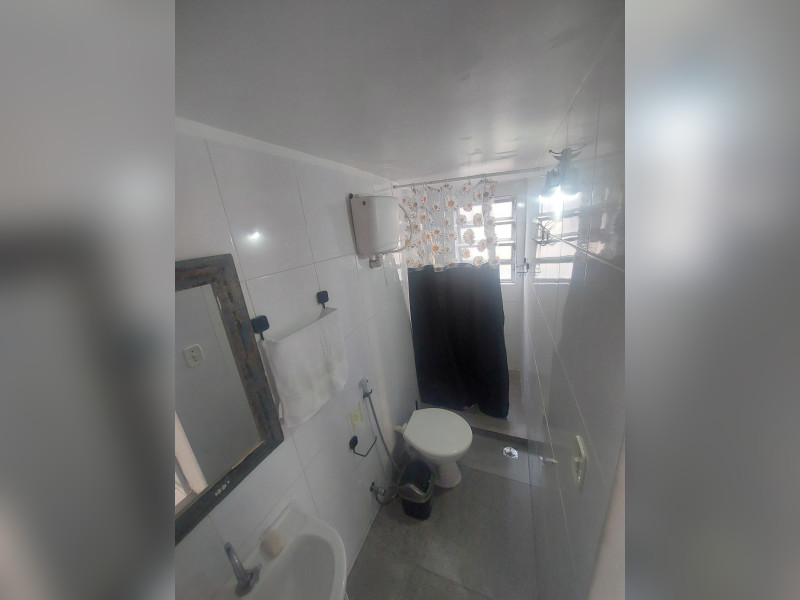 imóvel com 180m² - Botafogo - Rio de Janeiro