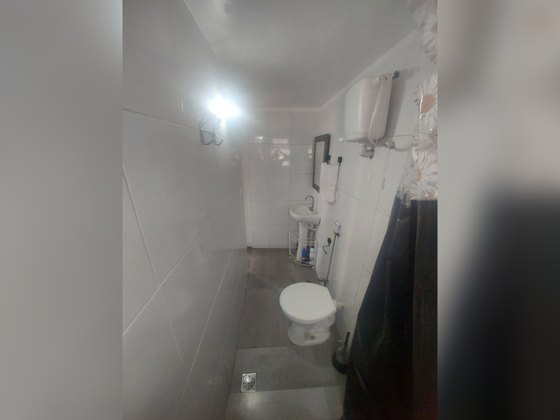 Casa de condomínio à venda Botafogo com 180m² e 6 quartos por R$ 1.825.000 - 1000769469.jpg