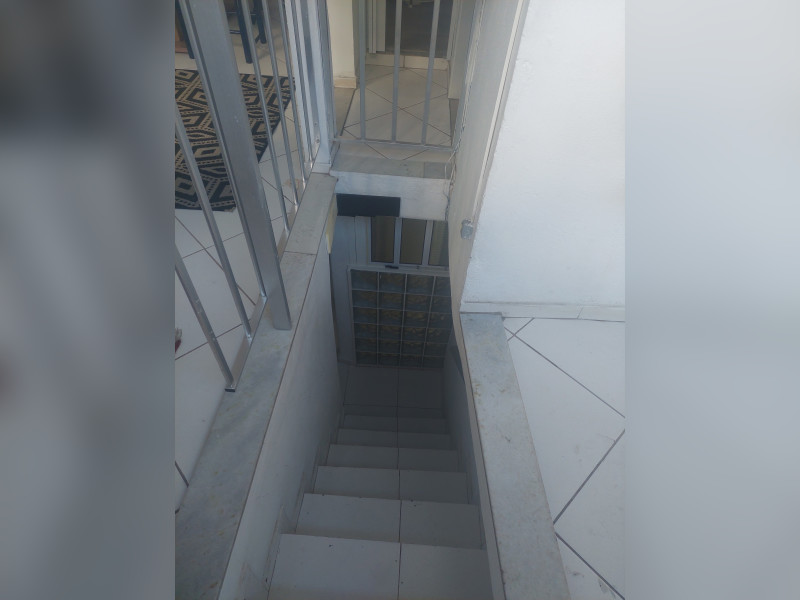 imóvel com 180m² - Botafogo - Rio de Janeiro