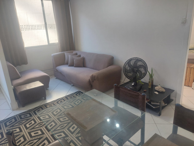 Casa de condomínio à venda Botafogo com 180m² e 6 quartos por R$ 1.825.000 - 1000769472.jpg