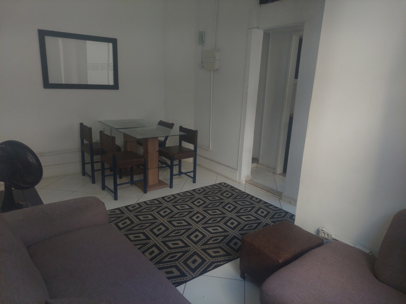 Casa de condomínio à venda Botafogo com 180m² e 6 quartos por R$ 1.825.000 - 1000769473.jpg