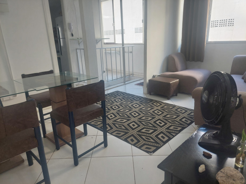 Casa de condomínio à venda Botafogo com 180m² e 6 quartos por R$ 1.825.000 - 1000769474.jpg