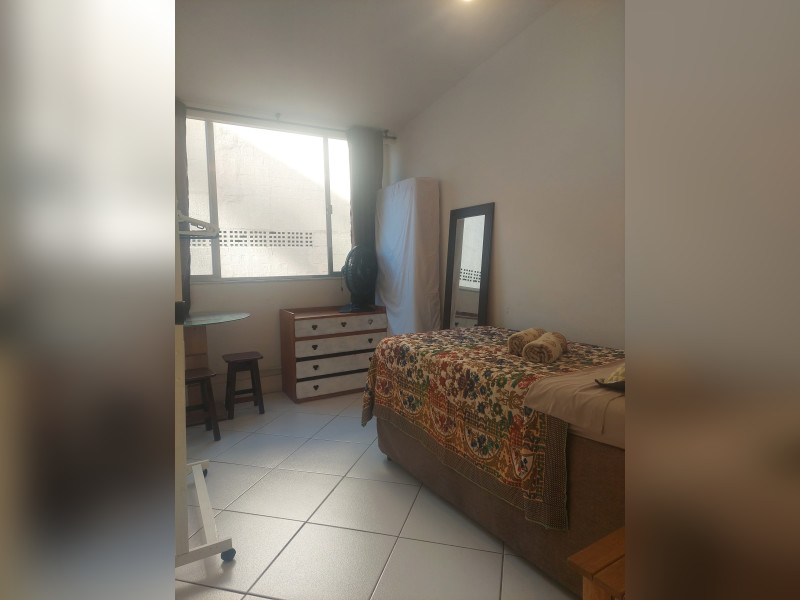 imóvel com 180m² - Botafogo - Rio de Janeiro