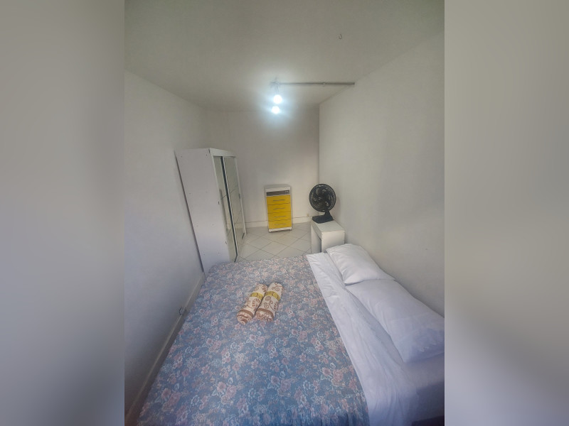 Casa de condomínio à venda Botafogo com 180m² e 6 quartos por R$ 1.825.000 - 1000769479.jpg