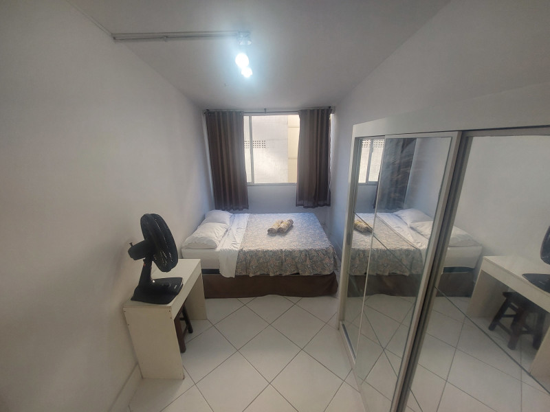 Casa de condomínio à venda Botafogo com 180m² e 6 quartos por R$ 1.825.000 - 1000769481.jpg