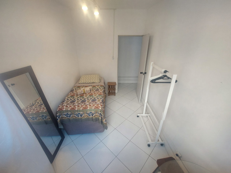 Casa de condomínio à venda Botafogo com 180m² e 6 quartos por R$ 1.825.000 - 1000769484.jpg