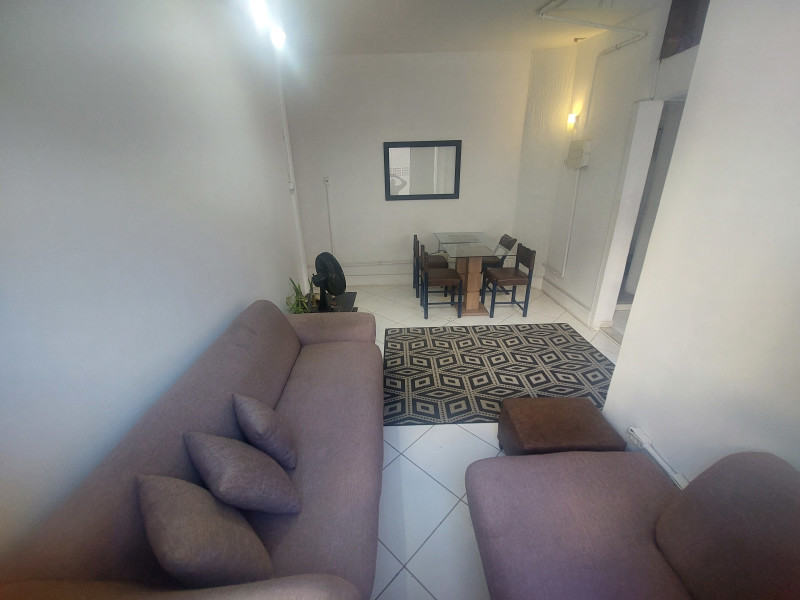 Casa de condomínio à venda Botafogo com 180m² e 6 quartos por R$ 1.825.000 - 1000769489.jpg