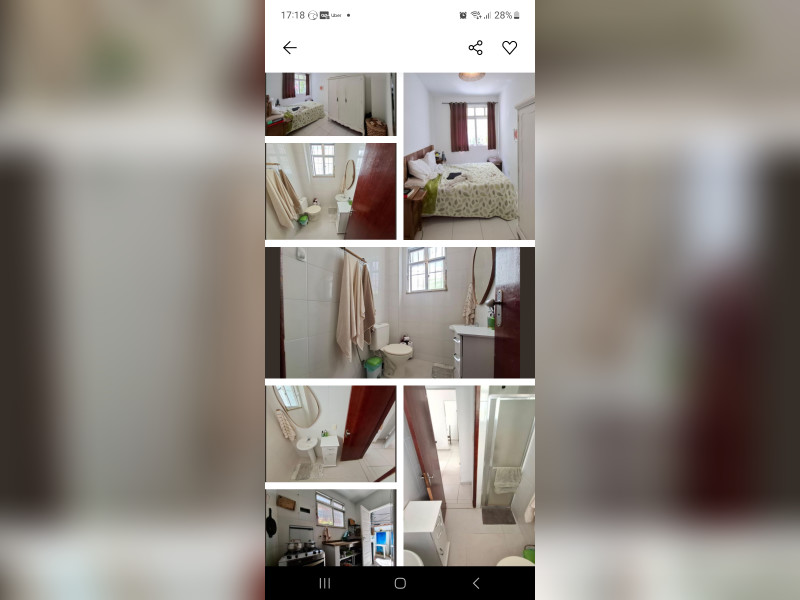 Casa de condomínio à venda Botafogo com 180m² e 6 quartos por R$ 1.825.000 - 1000773951.jpg