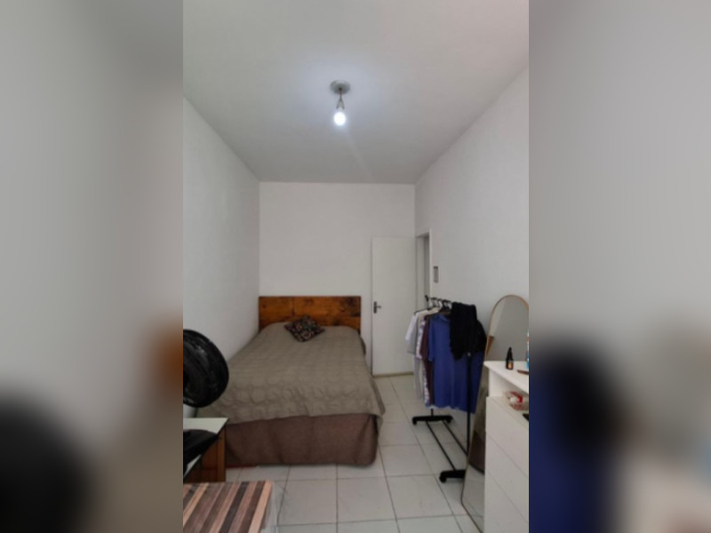 Casa de condomínio à venda Botafogo com 180m² e 6 quartos por R$ 1.825.000 - 1000773957.jpg