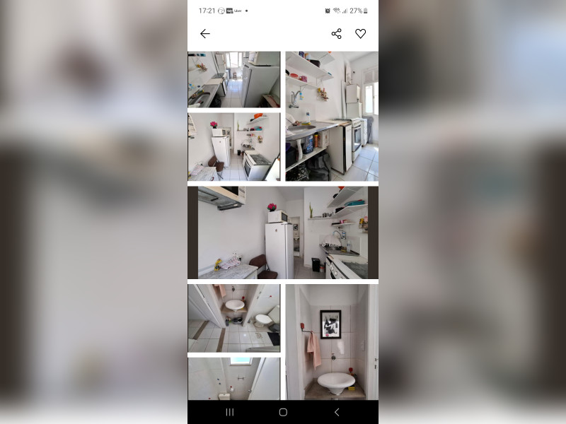 Casa de condomínio à venda Botafogo com 180m² e 6 quartos por R$ 1.825.000 - 1000773959.jpg