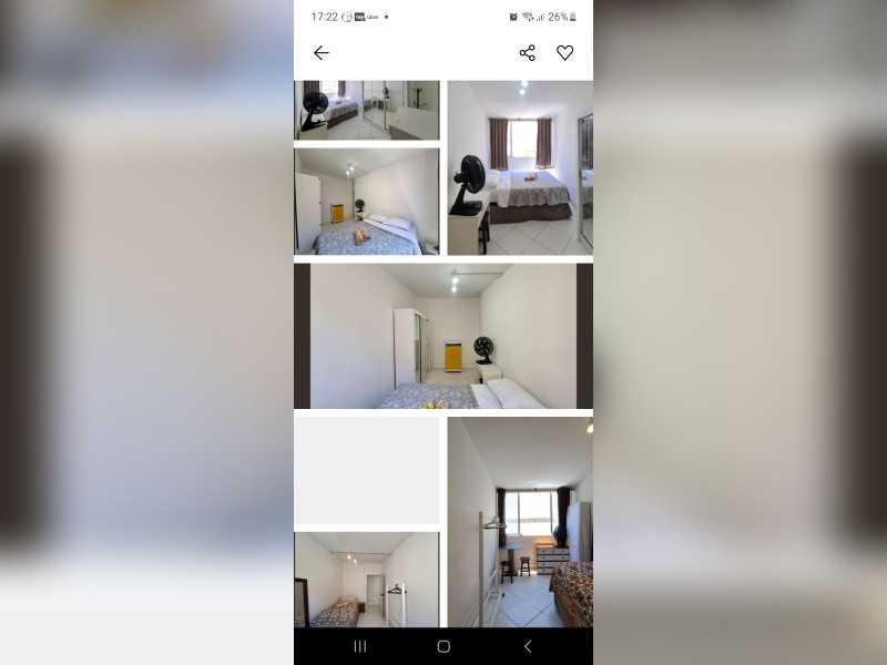 Casa de condomínio à venda Botafogo com 180m² e 6 quartos por R$ 1.825.000 - 1000773961.jpg