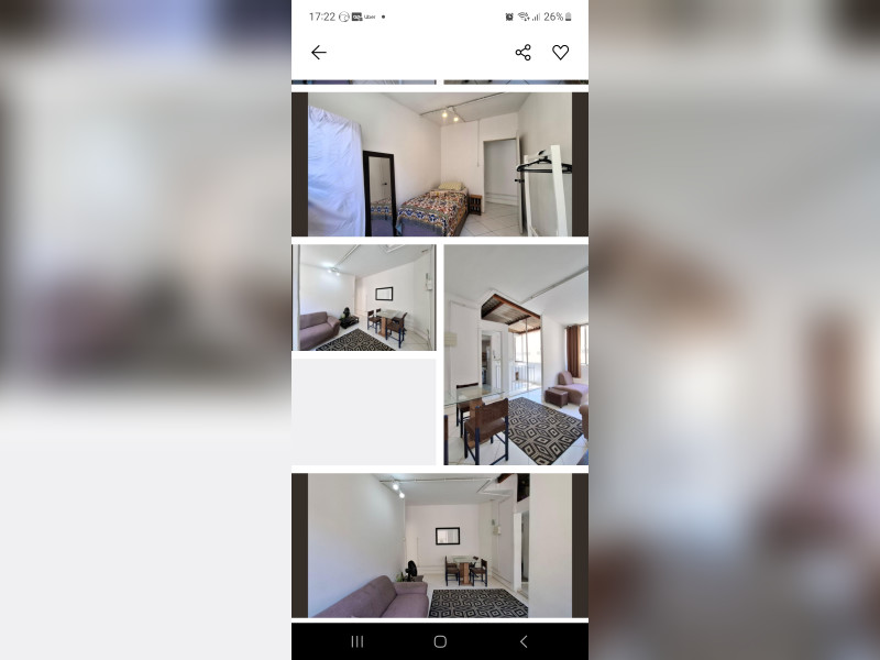 Casa de condomínio à venda Botafogo com 180m² e 6 quartos por R$ 1.825.000 - 1000773963.jpg