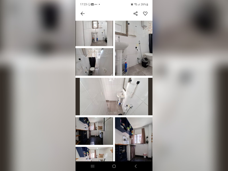 Casa de condomínio à venda Botafogo com 180m² e 6 quartos por R$ 1.825.000 - 1000773965.jpg