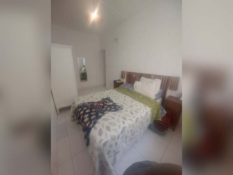 Casa de condomínio à venda Botafogo com 180m² e 6 quartos por R$ 1.825.000 - 1000890060.jpg